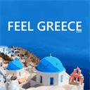 feelgreece.com