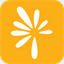 cobbetech.com