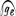 tangence-web.com