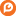 prometim.net