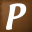 parcodeipiceni.com