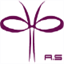 asarea.cn