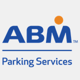 payments.abm.com