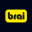 brai.it