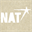 nat.es