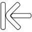 kevtaylor.co.uk