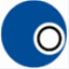 opuscontract.ru