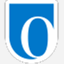 nool.uoit.ca