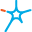 walk-again-project.org