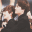 krishan94.wordpress.com