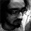 log.8sq.net