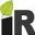 irned.wordpress.com