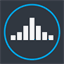 soundbridge.io