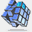 cube-bit.com