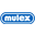 mulex.de