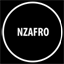 blog.nzafro.com