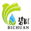 xzychb.com