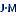 j-m-mertens.de
