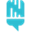 narsta.com