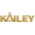 gdkailey.com