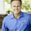 hayesbarnard.com