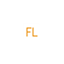 floridaregistrations.org