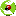 printbugs.com.my