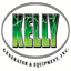 kge.com