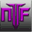 transformersprime.de