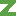 zephyrrapinchuk.com