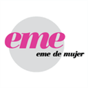 hn.emedemujer.com