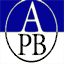 pardobertolin.com