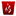 redstonegrill.com