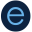 efficioconsulting.com