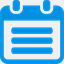 fuessen.events