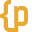 buildproto.com