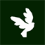 robertvogelsang.com
