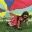 daycamper.wordpress.com