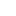 artandrun.com