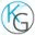 knowinggod.org