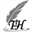 tugrahukuk.com