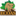 ecoas.org