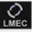 lmec.co.uk