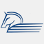 pejanetours.co.za