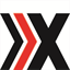 xepco.com