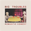 bigtroubles.bandcamp.com
