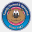 cubcoinc.com