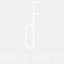 danieleferretti.net
