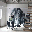 homestagingstudio.com