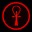sfvampires.wordpress.com